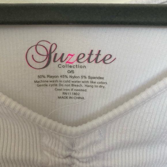 From a store called Stella & Ruby - Picture 2 of 2